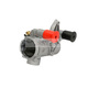 QUICK RELEASE VALVE WABCO